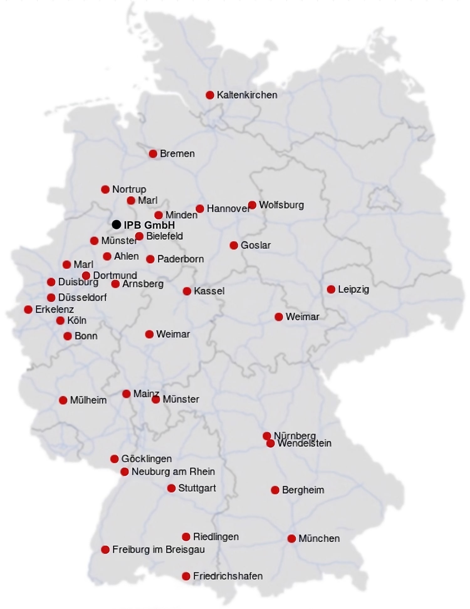 https://www.google.com/maps/d/embed?mid=1lhSG4V-hEcYEQ36EUKSvSFAkTx-L5Fs&ehbc=2E312F